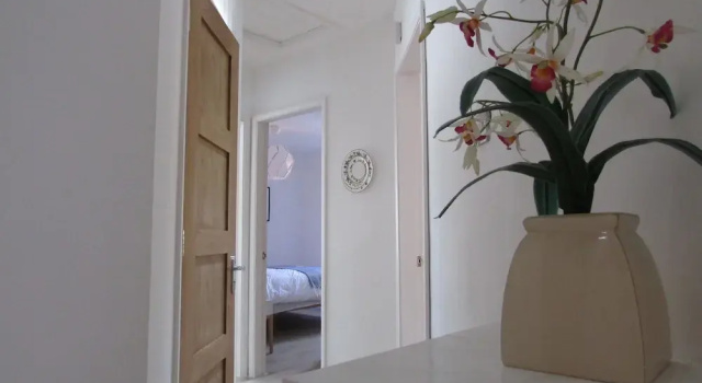 Rivergem, Забронировать Отель Бизнес-отели Винчестера, рядом с Winchester City Council, 4* 5*