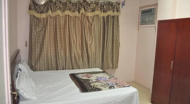 Qatif Building - Al Buainain Apartment, Book Apartment Al Jubail Eastern Province