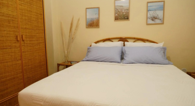 Infinito Mare, Book Hotel Hotels in Sicily with Parking, Parking