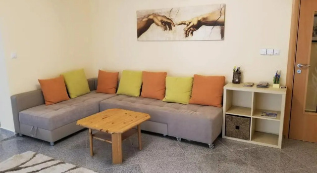 A Spacious 3 Bedroom Apartment in Bad Abbach/Regensburg, Varaa Huoneisto Regensburg Upper Palatinate