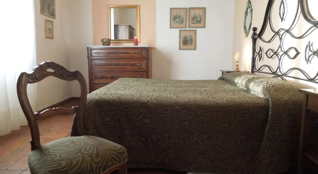 Fattoria del Colle, Book Farm Stay SPA Hotels in Crete Senesi, SPA