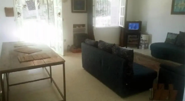 Dar Salma, Rezervasyon Otel Tabarka 3 yıldızlı oteller, 3*