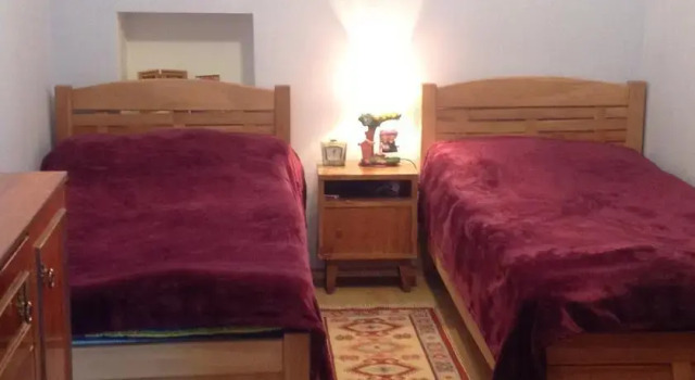 Guest House Nana
