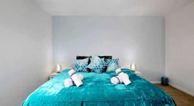 Коттедж Stylish Stay Near Norwich Cathedral Parking