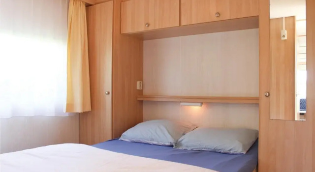 Nice Home in Renesse With 2 Bedrooms, Wifi and Indoor Swimming Pool, Book Hotel Renesse 