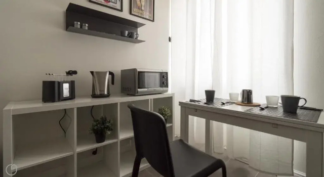 Italianway-Veniero, Book Hotel Milan Lombardy