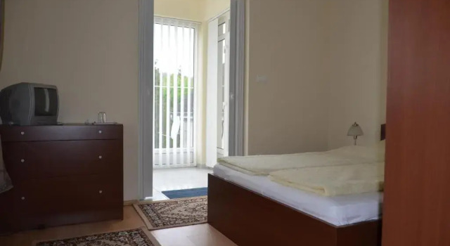 Номер Standard Villa Ladver