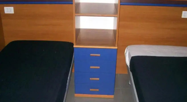 WBH Bovisa