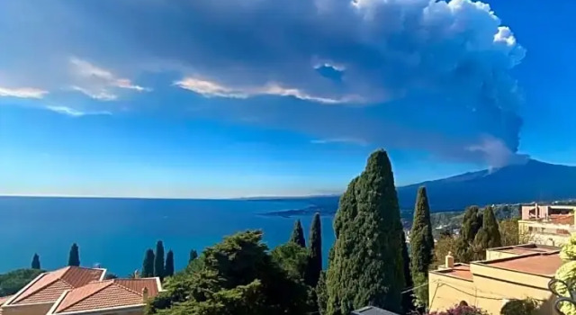 Chiaro Di Luna