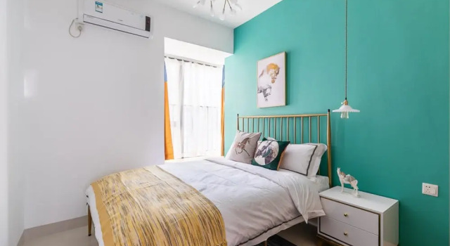 Locals Boutique Apartment Wanzai No.10, Забронировать Апартаменты/квартира Апартаменты Гуандун, Апартаменты/квартира