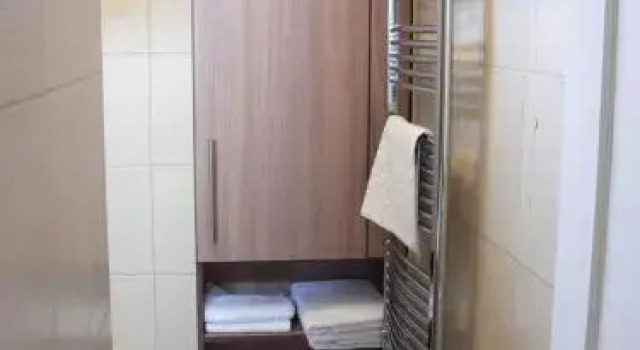 Szilfa Étterem Mariann Apartman