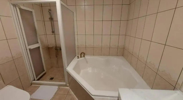 Номер Superior Herkang Hotel