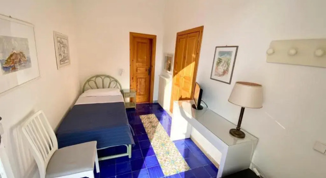 Номер Standard Casa Sofia Boutique Hotel