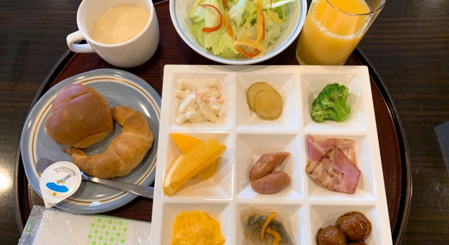 First Cube Yamaguchi, Rezerwuj Hotel Hotele w Chugoku z parkingiem, Parking