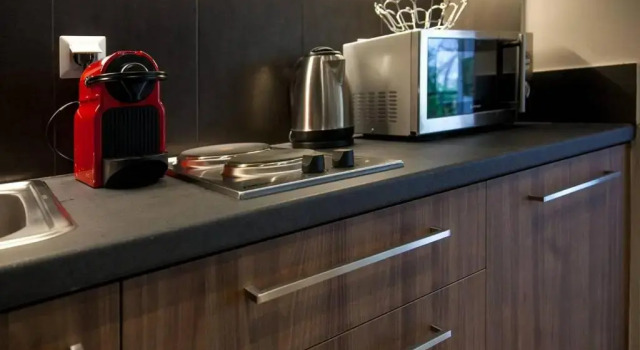Апартаменты TONI'S Home for couples or business Travellers 1BD