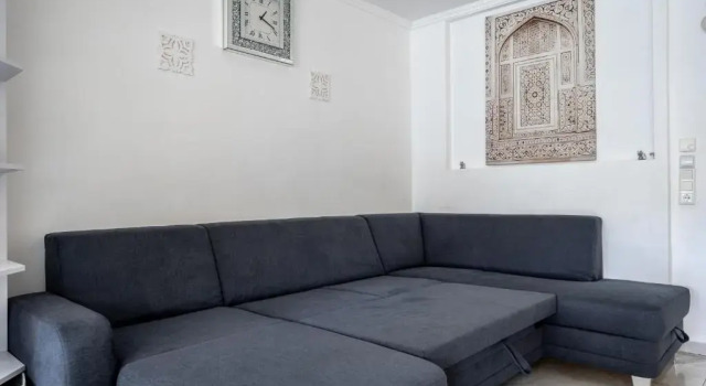 ID 5963 | Private House, Забронировать Отель Отели Ганновера с парковкой, рядом с Музей истории авиации в Ганновере, Парковка