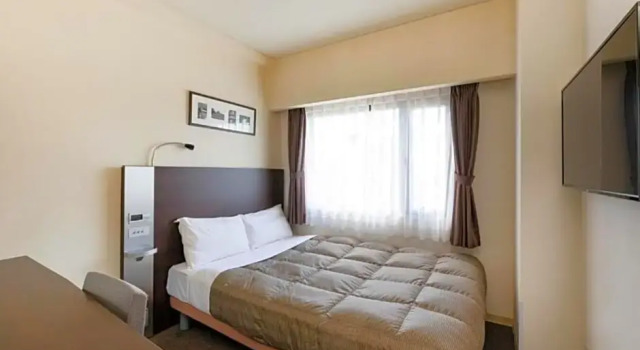 The OneFive Okayama - Vacation STAY 41845v