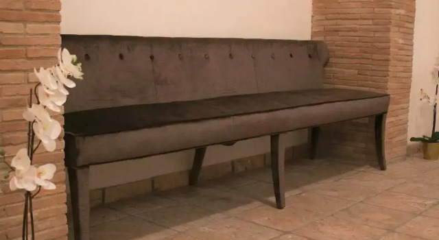 Hemeras Boutique House Emanuele II, Book Boutique Hotel Boutiquehoteller i Pantheon, Boutique Hotel