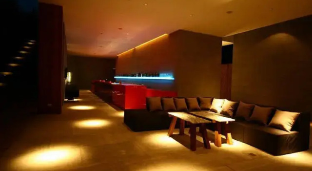 X2 Hua Hin Kui Buri Villas