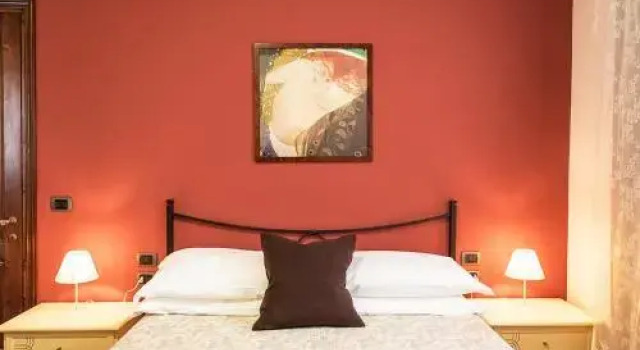 Le Case Di Camin Bianco, Buchen Sie Hotel Castelfiorentino Elsa-Tal