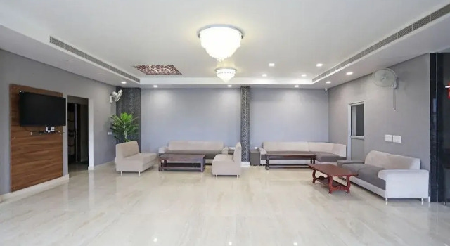 OYO 10249 Hotel Gurukripa, Boek Hotel Jaipur 
