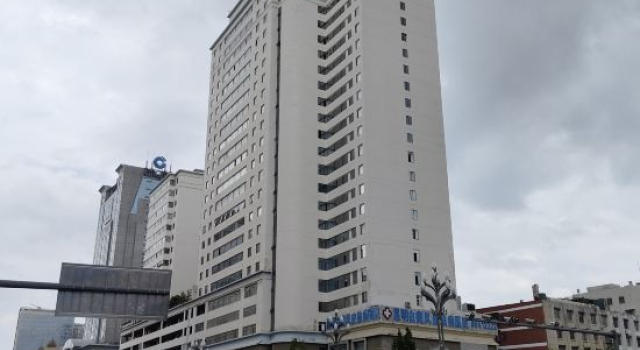 Time Meeting Guesthouse, Book Hotel Kunming Yunnan