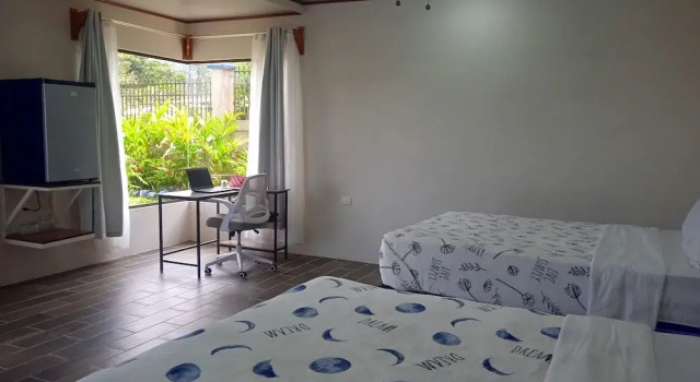 Villas Lux Arenal