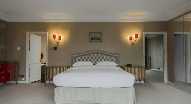 Albert Terrace by Onefinestay, Забронировать Апартаменты/квартира Апартаменты Лондона, рядом с Чок Фарм, Апартаменты/квартира