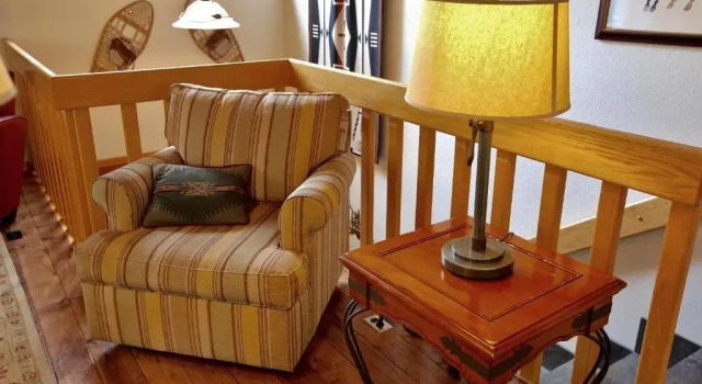 2 Quail-AC-Hot Tub-5BR/4BA