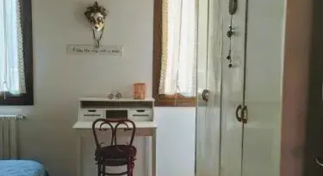 Enjoy Apartment