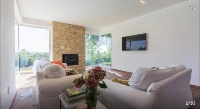 Villa Gaia Sasavacanza, Reserva ahora Villa Bra Las Langhe
