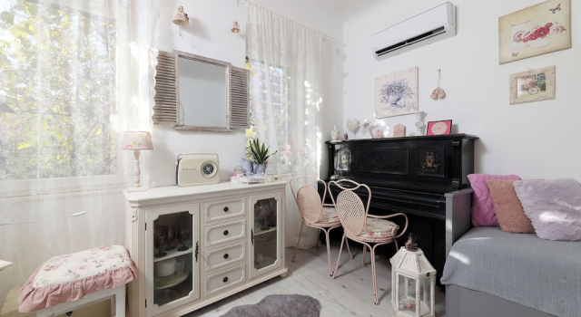 House Ingrid, Забронировать Отель Отели Риеки 4 звезды, рядом с Собачий Пляж Брайдица, 4*