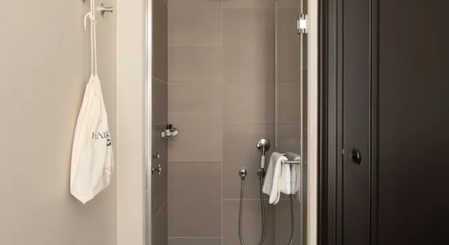 Двухместный номер Comfort Boutique Hotel Beaumont Maastricht