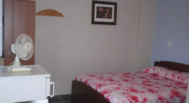 Traditional Studio, Rezervați Hotel Myrties South Aegean
