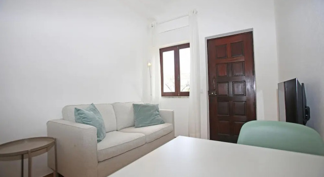 A70 - Junta Studio in Lagos, Varaa Huoneisto Lagos Albufeira
