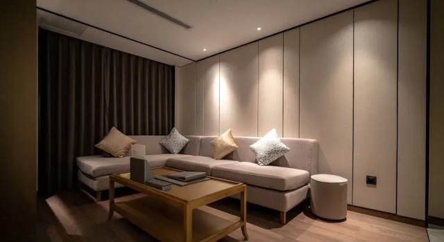 Choiceness Hotel, Забронировать Отель Учан 