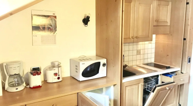 Апартаменты Deluxe Cesa Planber Apartments Mountain View BIKE FRIENDLY