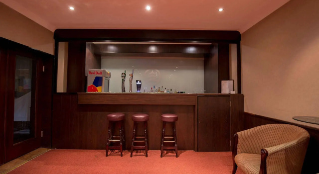 Newham Hotel, Забронировать Отель Отели Большого Лондона с завтраком, Завтраки