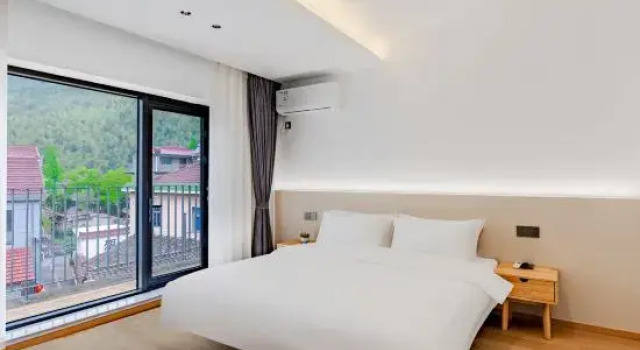 Люкс homestay  hotels