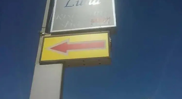Hotel Ristorante Chiar di Luna
