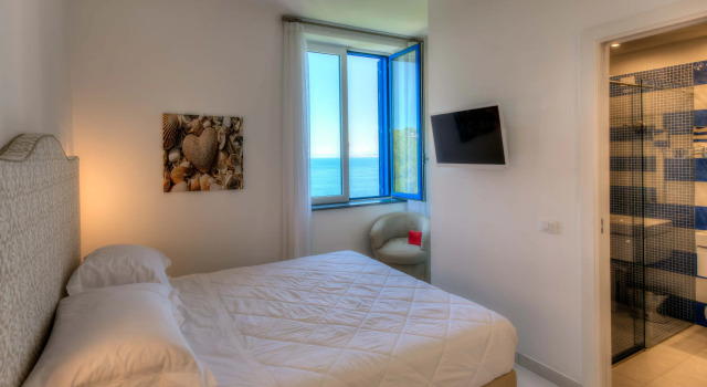 Boutique Hotel Helios