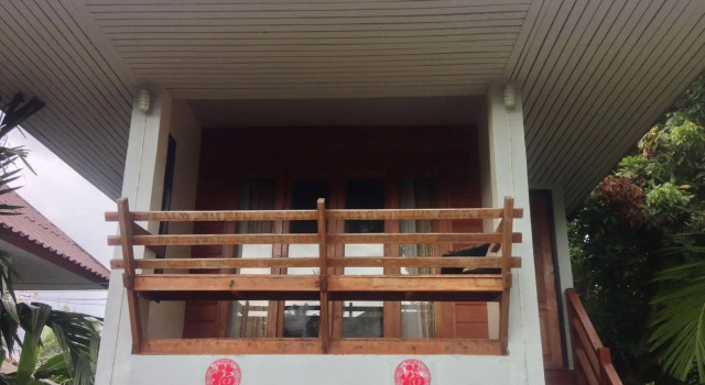Ming Guesthouse