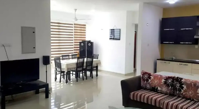 Апартаменты Vista Click to Go Apartment