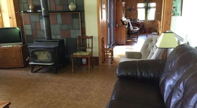 Artha Bed and Breakfast, Забронировать Отель Отели Амхерст с парковкой, Парковка