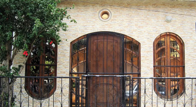 Sandy Sur, Rezervovat Hotel San Juan del Sur Rivas Region