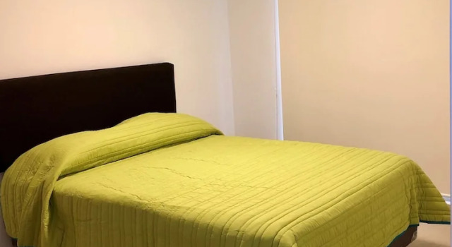 Suite Playacar, Rezervasyon Daire Playacar Quintana Roo