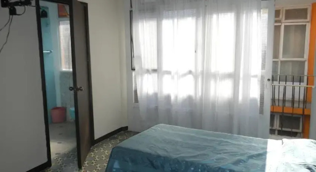 Hostal La China Poblana
