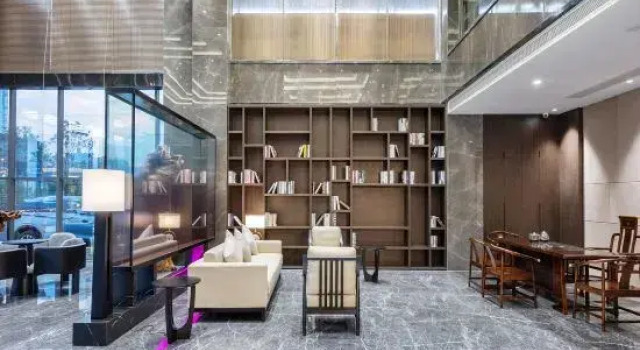 Wyndham Select Days Hotel Kunming Chenggong, Rezerwuj Hotel Hotele w Kunming z parkingiem, Parking