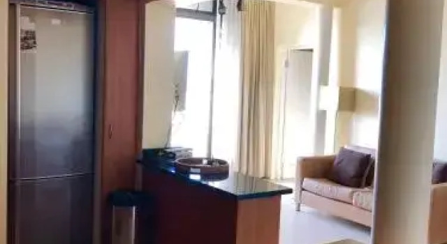 Prince Edward Mansions suite 3, Забронировать Отель Отели Cape Peninsula 3 звезды, 3*