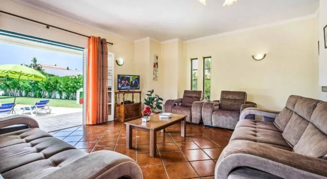 Villa Bitoque, Rezervovat Vila Chaty v Galé, Chalupa